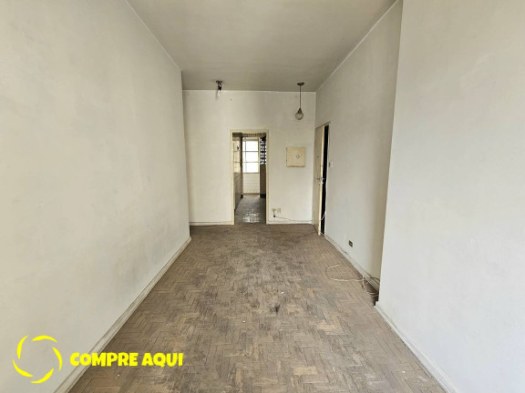 Imagem Apartamento com 1 Quarto à Venda, 54 m² em Bela Vista - São Paulo Imagem Apartamento com 1 Quarto à Venda, 54 m² em Bela Vista - São Paulo