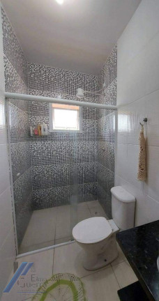 Imagem Casa com 2 Quartos à Venda, 87 m² em Horto Florestal - Ubatuba Imagem Casa com 2 Quartos à Venda, 87 m² em Horto Florestal - Ubatuba