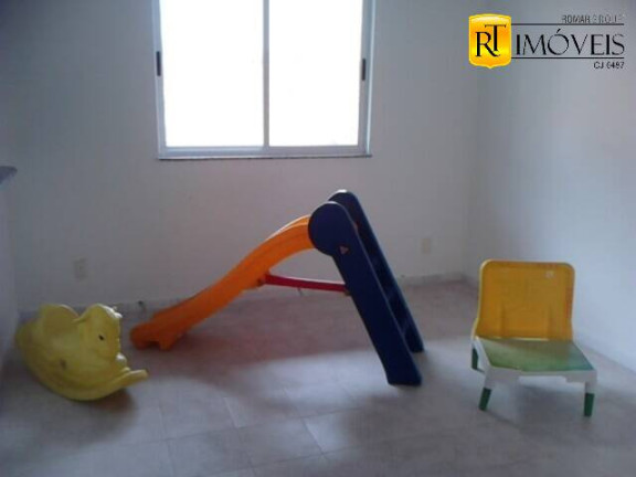 Imagem Cobertura com 3 Quartos à Venda, em Braga - Cabo Frio Imagem Cobertura com 3 Quartos à Venda, em Braga - Cabo Frio