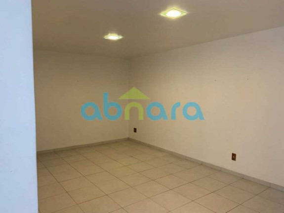 Imagem Apartamento com 3 Quartos à Venda, 105 m² em Flamengo - Rio De Janeiro Imagem Apartamento com 3 Quartos à Venda, 105 m² em Flamengo - Rio De Janeiro