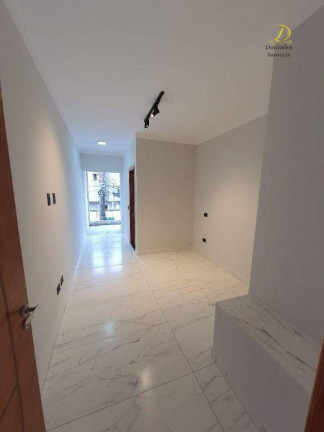 Imagem Sobrado com 2 Quartos à Venda, 104 m² em Caiçara - Praia Grande Imagem Sobrado com 2 Quartos à Venda, 104 m² em Caiçara - Praia Grande