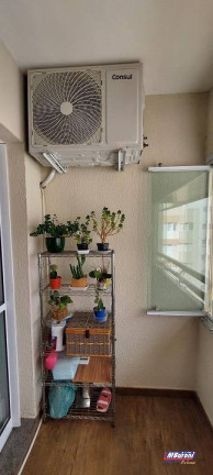 Imagem Apartamento com 2 Quartos à Venda, 70 m² em água Branca - São Paulo Imagem Apartamento com 2 Quartos à Venda, 70 m² em água Branca - São Paulo