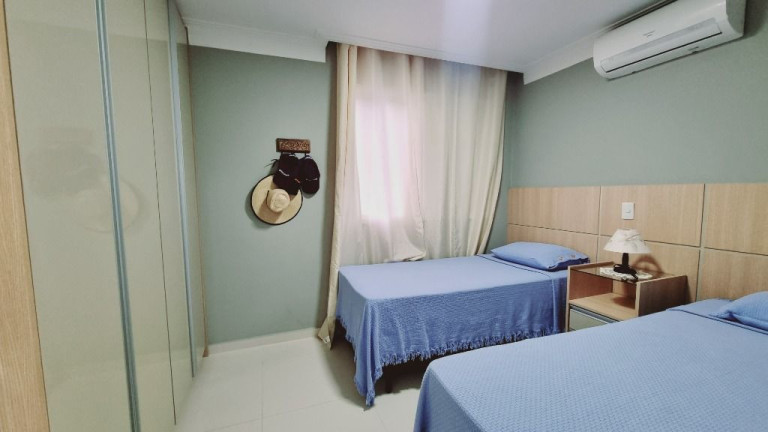 Imagem Apartamento com 2 Quartos à Venda, 83 m² em Pitangueiras - Guarujá Imagem Apartamento com 2 Quartos à Venda, 83 m² em Pitangueiras - Guarujá