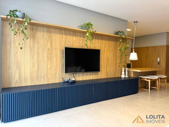 Imagem Apartamento com 3 Quartos à Venda, 121 m² em Agronômica - Florianópolis Imagem Apartamento com 3 Quartos à Venda, 121 m² em Agronômica - Florianópolis