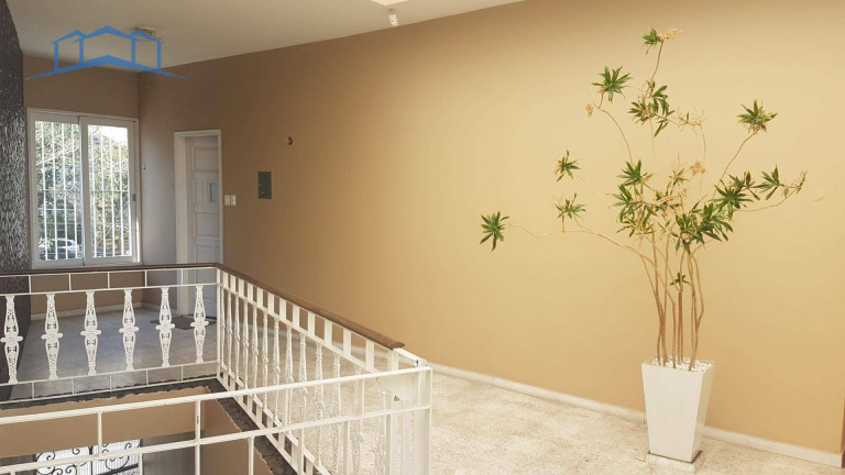 Casa com 2 Quartos para Alugar, 120 m² em Bingen - Petrópolis