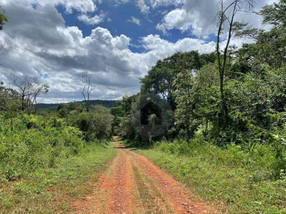 Imagem Casa de Condomínio com 3 Quartos à Venda ou Locação, 200 m² em Condomínio Quintas Da Boa Vista - Brumadinho Imagem Casa de Condomínio com 3 Quartos à Venda ou Locação, 200 m² em Condomínio Quintas Da Boa Vista - Brumadinho