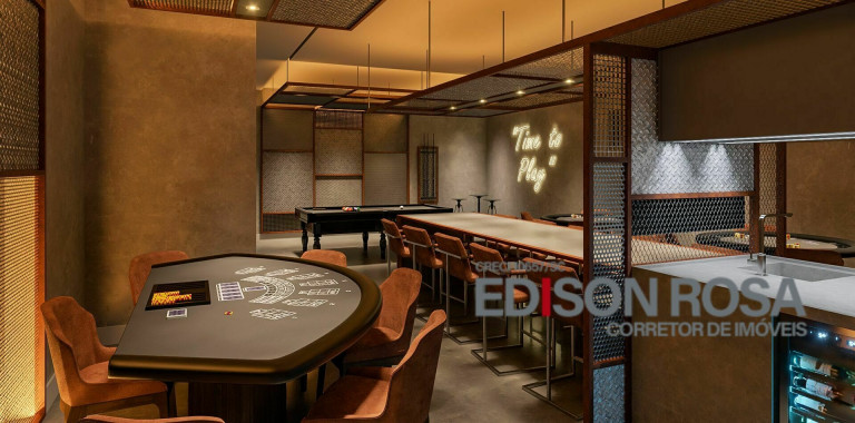 Imagem Apartamento com 2 Quartos à Venda, 91 m² em Nossa Senhora Do Rosário - São José Imagem Apartamento com 2 Quartos à Venda, 91 m² em Nossa Senhora Do Rosário - São José