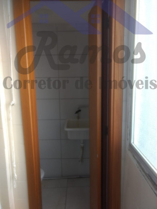 Imagem Imóvel com 2 Quartos à Venda, 62 m² em Cristal - Porto Alegre