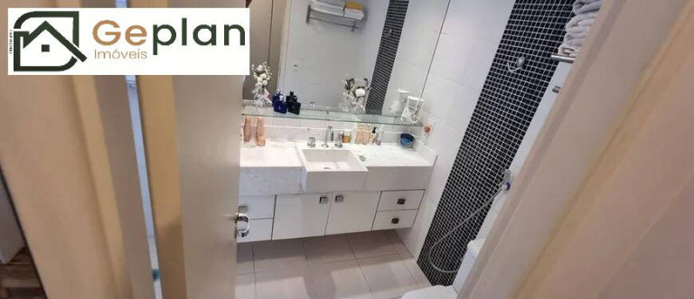 Imagem Apartamento com 4 Quartos à Venda, 179 m² em Cambuci - São Paulo Imagem Apartamento com 4 Quartos à Venda, 179 m² em Cambuci - São Paulo