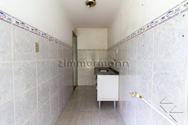 Imagem Apartamento com 1 Quarto à Venda, 65 m² em Bela Vista - São Paulo Imagem Apartamento com 1 Quarto à Venda, 65 m² em Bela Vista - São Paulo