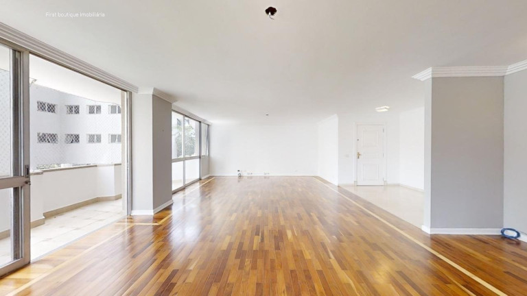 Imagem Apartamento com 3 Quartos para Alugar, 215 m² em Jardim Paulista - São Paulo Imagem Apartamento com 3 Quartos para Alugar, 215 m² em Jardim Paulista - São Paulo