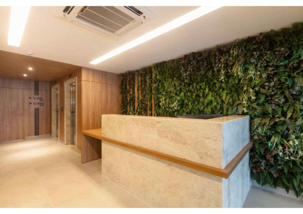 Imagem Apartamento com 3 Quartos à Venda, 90 m² em Maracanã - Rio De Janeiro Imagem Apartamento com 3 Quartos à Venda, 90 m² em Maracanã - Rio De Janeiro