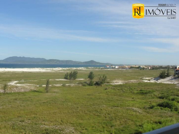 Imagem Cobertura com 4 Quartos à Venda, 230 m² em Balneário Das Dunas - Cabo Frio Imagem Cobertura com 4 Quartos à Venda, 230 m² em Balneário Das Dunas - Cabo Frio