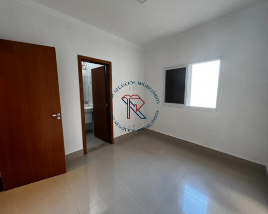 Imagem Casa com 3 Quartos à Venda, 17.000 m² em Iporanga - Sorocaba