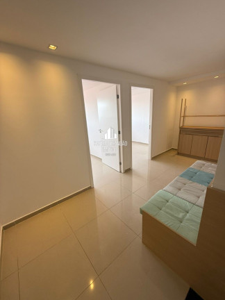 Imagem Sala Comercial para Alugar, 35 m² em Lagoa Nova - Natal Imagem Sala Comercial para Alugar, 35 m² em Lagoa Nova - Natal