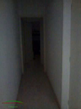 Imagem Apartamento com 3 Quartos à Venda, 169 m² em Centro - Guarulhos Imagem Apartamento com 3 Quartos à Venda, 169 m² em Centro - Guarulhos