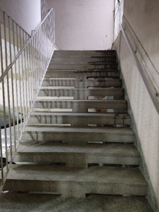 Imagem Imóvel com 3 Quartos à Venda, 242 m² em Jardim Amália - Volta Redonda