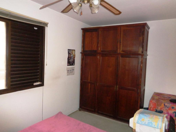 Imagem Apartamento com 3 Quartos à Venda, 79 m² em Vila Pompéia - São Paulo