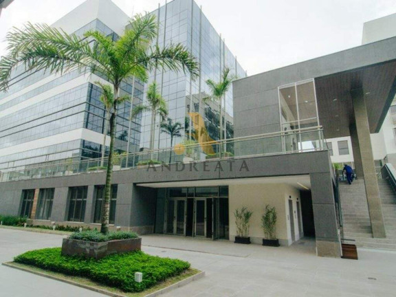 Imagem Sala Comercial à Venda, 190 m² em Recreio Dos Bandeirantes - Rio De Janeiro Imagem Sala Comercial à Venda, 190 m² em Recreio Dos Bandeirantes - Rio De Janeiro