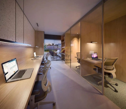 Imagem Apartamento com 4 Quartos à Venda, 157 m² em Savassi - Belo Horizonte Imagem Apartamento com 4 Quartos à Venda, 157 m² em Savassi - Belo Horizonte
