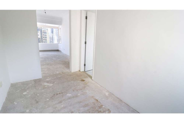 Cobertura com 3 Quartos à Venda, 192 m² em Vila Andrade - São Paulo