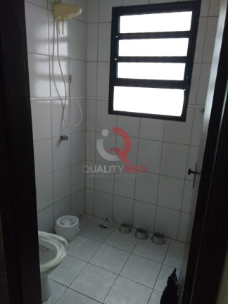 Imagem Sobrado com 4 Quartos à Venda, 193 m² em Vila Maria Alta - São Paulo