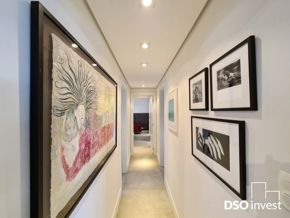 Imagem Apartamento com 2 Quartos à Venda, em Jardim Paulista - São Paulo Imagem Apartamento com 2 Quartos à Venda, em Jardim Paulista - São Paulo