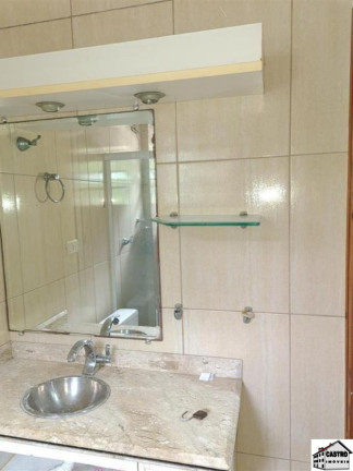 Imagem Sobrado com 3 Quartos à Venda, 130 m² em Cidade Patriarca - São Paulo