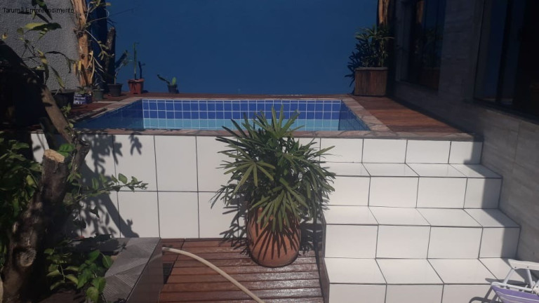 Imagem Imóvel com 2 Quartos à Venda,  em Sinop - Sinop