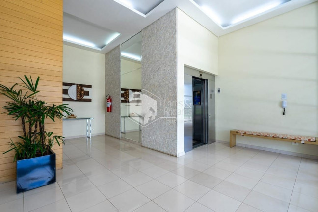 Imagem Apartamento com 4 Quartos à Venda, 134 m² em Jardim Olympia - São Paulo Imagem Apartamento com 4 Quartos à Venda, 134 m² em Jardim Olympia - São Paulo