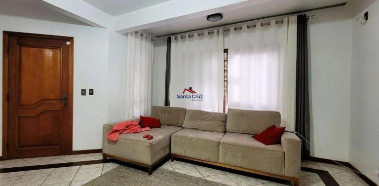 Imagem Casa com 3 Quartos à Venda, 192 m² em Canasvieiras - Florianópolis Imagem Casa com 3 Quartos à Venda, 192 m² em Canasvieiras - Florianópolis