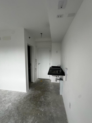 Imagem Imóvel com 1 Quarto à Venda, 18 m² em Vila Mariana - São Paulo Imagem Imóvel com 1 Quarto à Venda, 18 m² em Vila Mariana - São Paulo