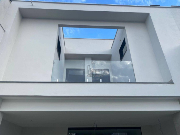 Imagem Casa com 3 Quartos à Venda, 205 m² em Mata Atlantica - Volta Redonda Imagem Casa com 3 Quartos à Venda, 205 m² em Mata Atlantica - Volta Redonda