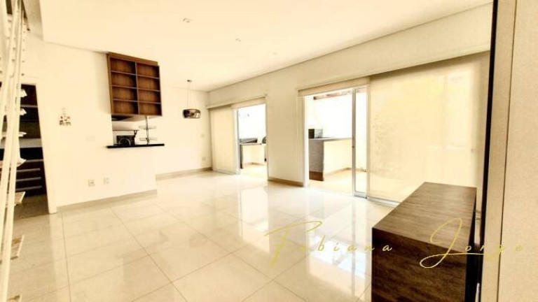 Imagem Casa de Condomínio com 3 Quartos à Venda, 141 m² em Jardim Das Paineiras - Campinas Imagem Casa de Condomínio com 3 Quartos à Venda, 141 m² em Jardim Das Paineiras - Campinas
