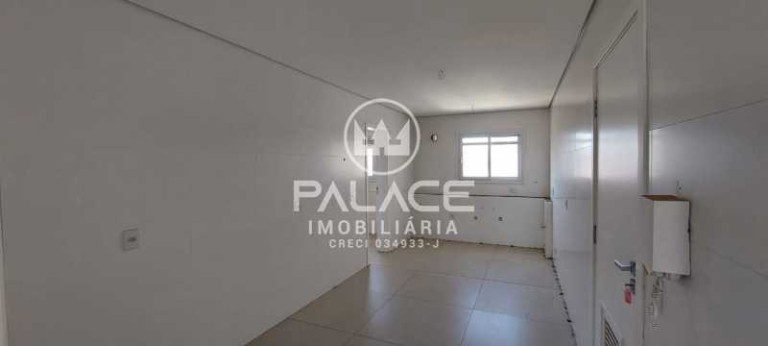 Imagem Apartamento com 4 Quartos à Venda, 202 m² em Alto - Piracicaba