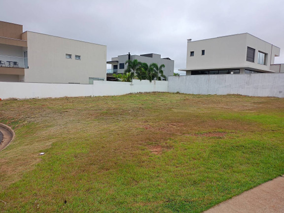Imagem Terreno em Condomínio à Venda, 507 m² em Petrópolis - Várzea Grande Imagem Terreno em Condomínio à Venda, 507 m² em Petrópolis - Várzea Grande