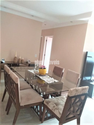 Imagem Apartamento com 3 Quartos à Venda, 68 m² em Vila Sônia - São Paulo Imagem Apartamento com 3 Quartos à Venda, 68 m² em Vila Sônia - São Paulo