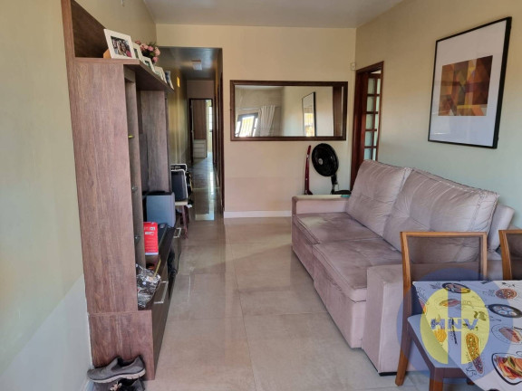 Imagem Casa com 3 Quartos à Venda, 240 m² em Jardim Atlântico Oeste (itaipuaçu) - Maricá Imagem Casa com 3 Quartos à Venda, 240 m² em Jardim Atlântico Oeste (itaipuaçu) - Maricá