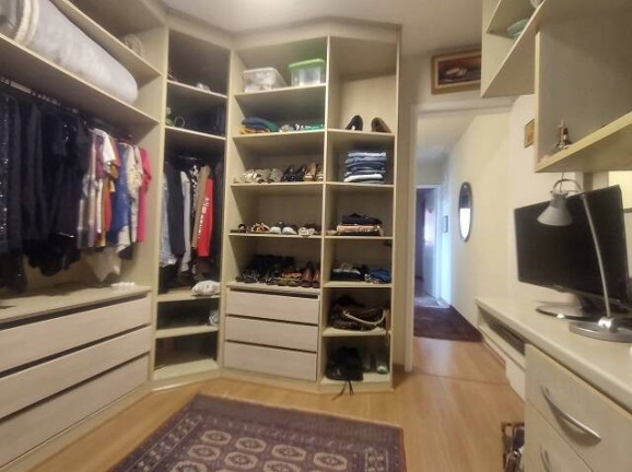 Imagem Casa com 2 Quartos à Venda, 70 m² em Granja Viana - Cotia