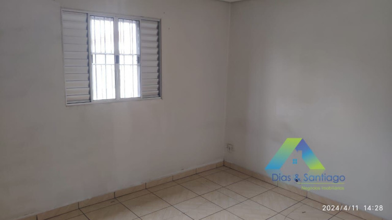 Imagem Casa com 2 Quartos para Alugar, 299 m² em Jardim Prudência - São Paulo Imagem Casa com 2 Quartos para Alugar, 299 m² em Jardim Prudência - São Paulo
