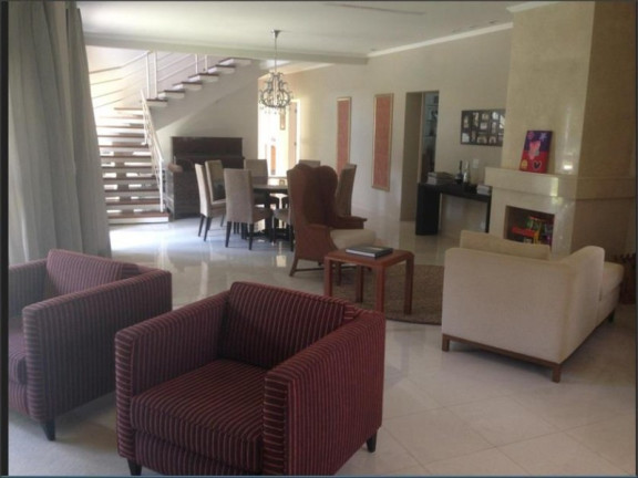 Imagem Sobrado com 5 Quartos à Venda, 1.049 m² em Centro - Araçoiaba Da Serra/sp Imagem Sobrado com 5 Quartos à Venda, 1.049 m² em Centro - Araçoiaba Da Serra/sp