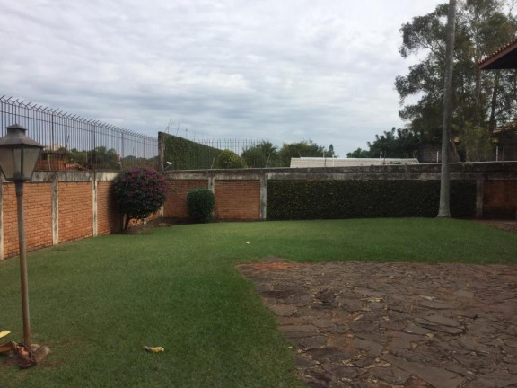 Imagem Casa com 4 Quartos à Venda, 1.035 m² em Parque Taquaral - Campinas Imagem Casa com 4 Quartos à Venda, 1.035 m² em Parque Taquaral - Campinas