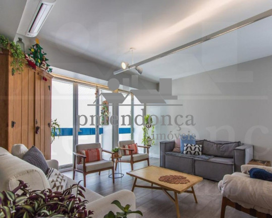Imagem Apartamento com 3 Quartos à Venda, 200 m² em Santa Cecília - São Paulo Imagem Apartamento com 3 Quartos à Venda, 200 m² em Santa Cecília - São Paulo
