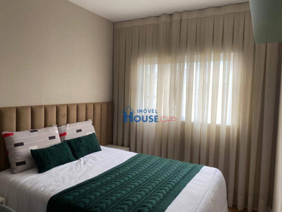 Imagem Apartamento com 2 Quartos à Venda, 67 m² em Perdizes - São Paulo Imagem Apartamento com 2 Quartos à Venda, 67 m² em Perdizes - São Paulo