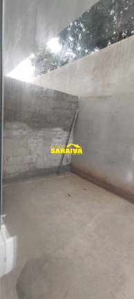 Imagem Casa com 2 Quartos à Venda, 92 m² em Pontal De Santa Marina - Caraguatatuba Imagem Casa com 2 Quartos à Venda, 92 m² em Pontal De Santa Marina - Caraguatatuba
