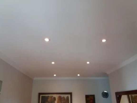 Imagem Apartamento com 2 Quartos à Venda, 51 m² em Vila Campestre - São Paulo