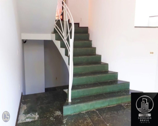 Imagem Casa com 3 Quartos para Alugar, 275 m² em Jardim Embaixador - Sorocaba