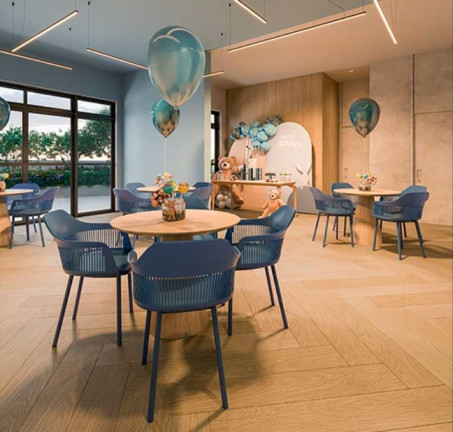 Imagem Apartamento com 2 Quartos à Venda, 58 m² em Vila Yara - Osasco Imagem Apartamento com 2 Quartos à Venda, 58 m² em Vila Yara - Osasco