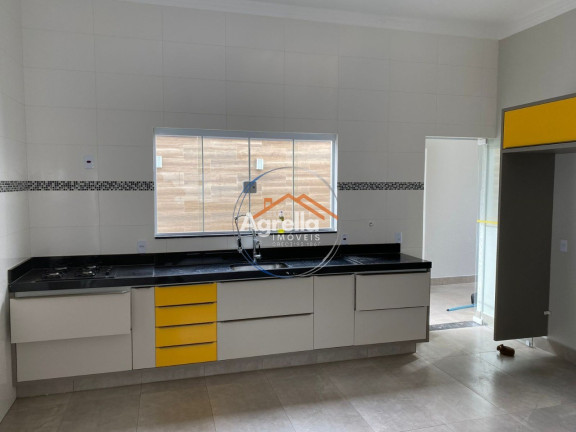 Imagem Imóvel com 3 Quartos à Venda, 210 m² em Condomínio Alvorada Residencial - Mogi Mirim Imagem Imóvel com 3 Quartos à Venda, 210 m² em Condomínio Alvorada Residencial - Mogi Mirim