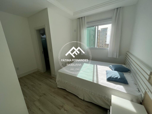 Imagem Apartamento com 3 Quartos à Venda, 126 m² em Meia Praia - Itapema Imagem Apartamento com 3 Quartos à Venda, 126 m² em Meia Praia - Itapema